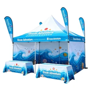 Portable 10×10 10×15 10×20 Big Heavy Duty Canopy Pop up Folding Gazebo Wall Tent With Sidewalls for Outdoor Party Car Parking