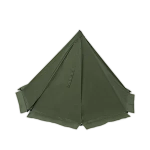 Portable 2 4 Person BC Tent Waterproof Folding Shelter for Outdoor Camping Hiking Sun Protection Rooftop Tent One Bedroom