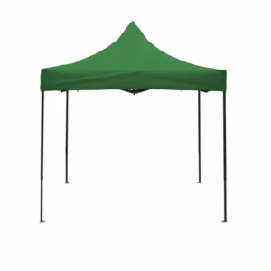 Portable 3X3M Eco Friendly Custom Printed Full Wall Trade Show Tent Canopy for Event Combos Business Promotion