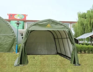 Portable Car Shelter Car Tent