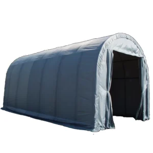 Portable Car Shelter Home Storage Shelter Car Canopy