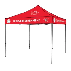 Portable Event Aluminium 10x10ft Pop up Outdoor Folding Gazebo Advertising Exhibition Trade Show Tent