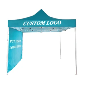 Portable Folding Pop-up Party Tent 3X3 10X20ft