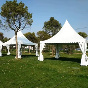 Portable Market Stall Tent for Street Food Markets Craft Fairs and Exhibitions