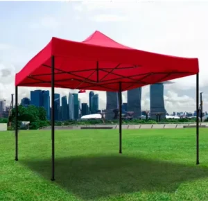 Portable Outdoor Camping Tents