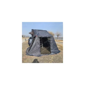 Portable Premium Durable Material Detachable Outdoor Custom Annex