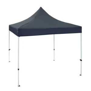 Portable Waterproof 420D Oxford Folding Outdoor Garden Patio Party Canopy Gazebo, 10x10ft