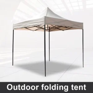 Premium Quality Waterproof Windproof Tent for Corporate Events Concerts & Exhibitions Marquees Tent