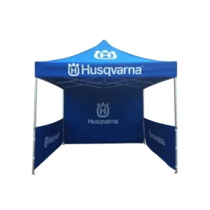 Professional Commercial Advertising Tent 10x10ft Instant Canopy Tent for Activities