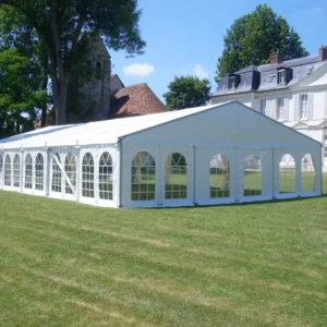 Professional Large Outdoor Marquee Wedding Event Tents for Sale