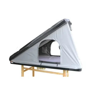 Professional Roof Top Tent From China