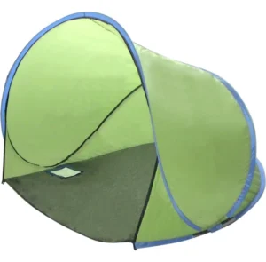 Professional Series Kids Beach Popup Tent Roof Top Canopy Backyard Camping Outdoor