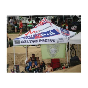 Professional Waterproof Canopy Tents Easy to assemble Tents