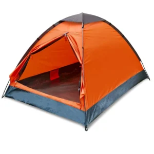 Promotion Camping Tent Waterproof Tents Camping Outdoor