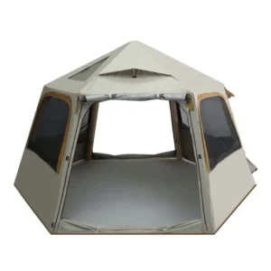 Promotion UV Protection Bivvy Tent for Car Camping Extreme Climates Inflatable Fishing Tent