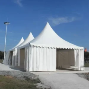 Promotion Vendor Commercial De Tendas Para Evento Tente Reception Tent Outdoor Heavy Duty Tents for Events Large