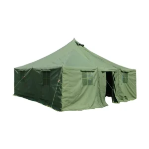 QX Factory Price Event Tents Outdoor Big Tent Outdoor Event Camping Tent