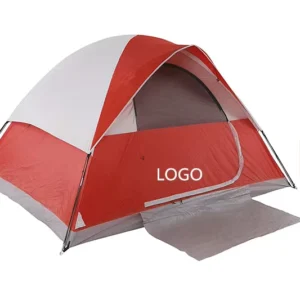 Quality Carry Bag Camping Tents Outdoor Equipment Shelter with Quality Assured