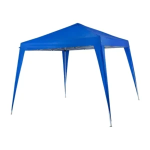 Replacement Waterproof White Top Cover Beach Garden Shade Wedding Canopy With Net Walls Awning Bbq Gazebos Party Tent