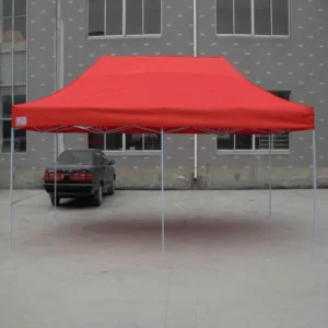 Retractable Trade Show Tent With Walls Portable Trade Show Display Tent Car Rooftop Tent