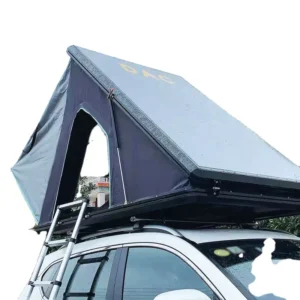 Roof Top Tents Roof Pop up Tent Camping Enjoin Industrial Roof Top Tent