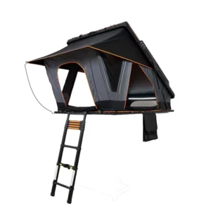 Rooftop Tent Australia Wide Rooftop Tent for Car