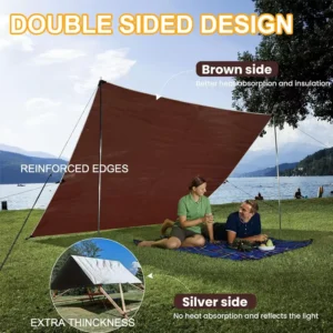 Saco De Rafia Lona PE UV-Protected Waterproof PE Tarpaulin Roll, Laminated HDPE Fabric Cover for Agriculture