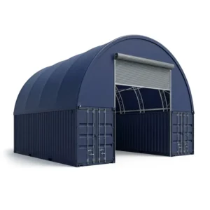 Shelter Worker Bangladesh Container Garment Factory Dormitory Camp Site Storage Room Office Accommodation Hall Galvanized Steel