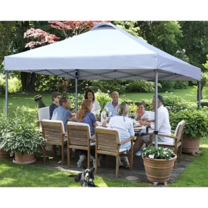 Single Layer Folding Waterproof Four Season Oxford Fabric Sunshade Parking Outdoor Advertising Umbrella Large Retractable