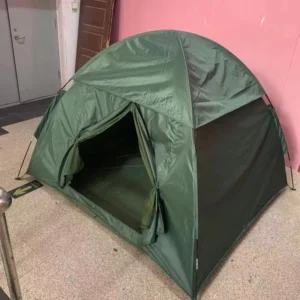 Small Tent Outdoor Camping Tent