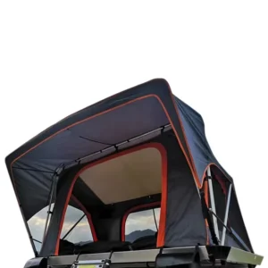 Soft Car Rooftop Tent