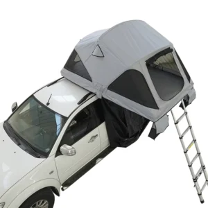 Softshell Rooftoptent Waterproof Camping 4X4 Off Road Camping Camper Roof Top Tent Rooftop Tent