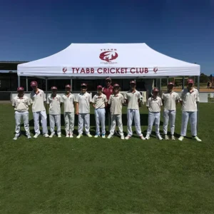Sports Marquee Tent for Events 10×20 Canopy Tent