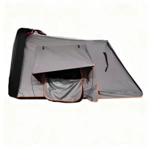 Sprinter Camper Van Roof Top Tent Outdoor Car Roof Top Tent OEM Manufacturer Family Offroad Camping Rooftop Tent