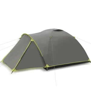Suppliers Double-Layer Ultralight 4-6 Person Outdoor Camping Grow Tent