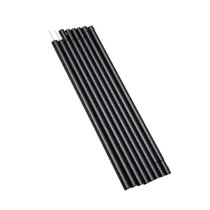 Support Rod Outdoor Accessories 2.4m 2.3m 1.9m Tent Support Outdoor Camping