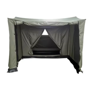 Tent Camping 4 Season Camping Tent Waterproof Customized Tents Camping Outdoor Heavy Duty
