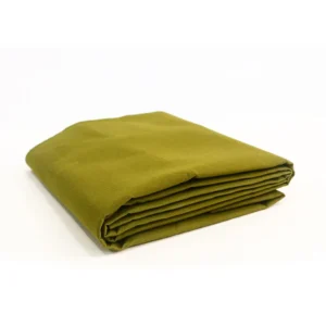 Tent Material Supplier Waterproof PVC Rolls, Laminated Coated, for Truck Covers, Curtains, Awnings, and Party Tents