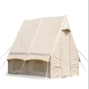 Tent Outdoor Camping