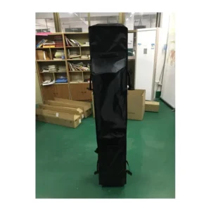 Tent Pole Storage Bag