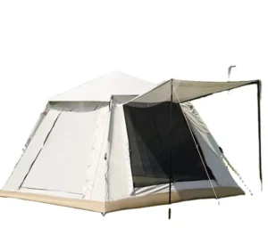 Tents Camping Outdoor Camping Tent Waterproof Camping Tent
