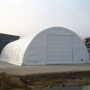 Tents Dome Tent High Quality Outdoor Geodesic Dome Camping Tents Garden Igloo For Sale