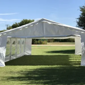 Tents For Events Outdoor Pole Banquet Tent Weddings Chapiteau Evénementiel Marquee Event Festival Party Tents For Events Outdoor