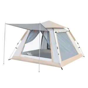 Tents Outdoor Pop up Camping Tent Waterproof Outdoor Camping Tent