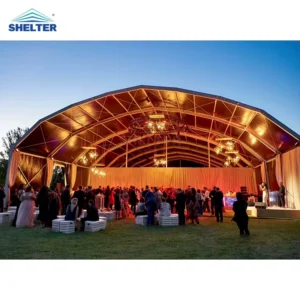 Tents for Events Tents for General Events