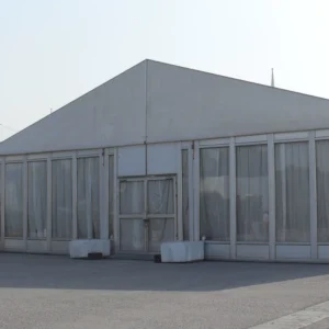 Tents for Events Wedding Outdoor Trade Show Tent Wedding Marquee