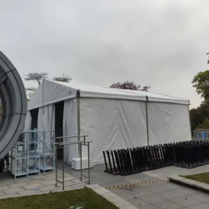 Tents for Outside Events Heavy Duty Tent for Events Marquee for Conference