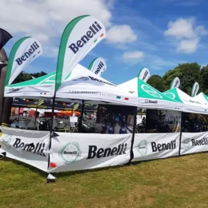 Tienda Plegable Carpas Para Eventos 3×3 Folding Event Tent Custom Pop up 10×10 Canopy Tent