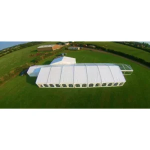 Trade Show Display Exhibition Rentals Trade Show Equipment
