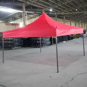 Trade Show Tent 3x3ft Pop up Canopy Trade Show Tent Canopy Tent